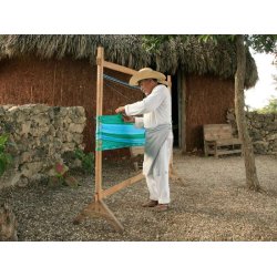 Familjhngmatta Extra