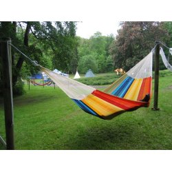 Coated King Size hngmattan C7