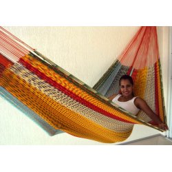 Coated King Size hngmattan C7