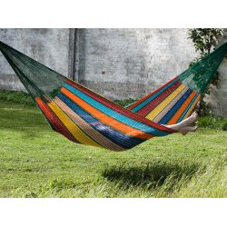 Coated King Size hngmattan C7