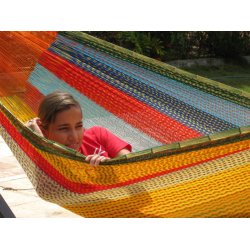 Coated King Size hngmattan C7