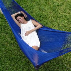 Coated King Size hngmattan C7