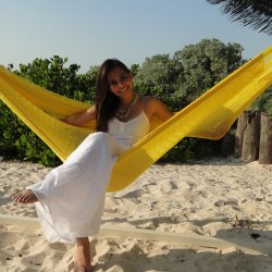 Coated King Size hngmattan C7