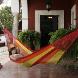 Nthngmatta C3 - vdertlig bomull