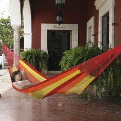 Nthngmatta C3 - vdertlig bomull