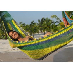 Nthngmatta C3 - vdertlig bomull