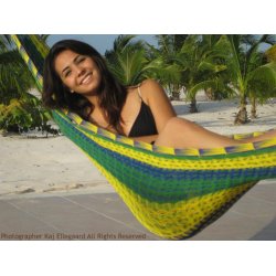 Nthngmatta C3 - vdertlig bomull