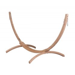 Canoa Stllning fr singel-hngmattor