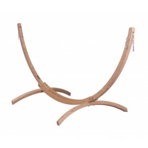 Canoa Stllning fr singel-hngmattor