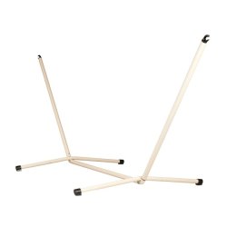 Stativ for sm single hammock neptuno sand