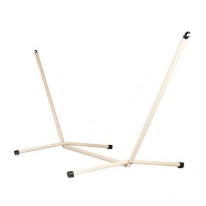 Stativ for sm single hammock neptuno sand