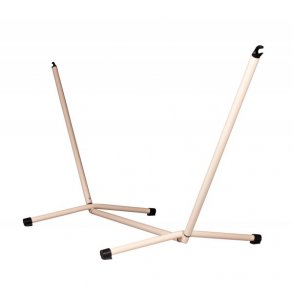 Stativ Neptuno til hngmatta, Lngd upp til 350 cm