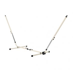 JUSTERBAR HNGMATTA STAND MEDITERRNEO Crem