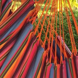 Chic PRO H&auml;ngstol