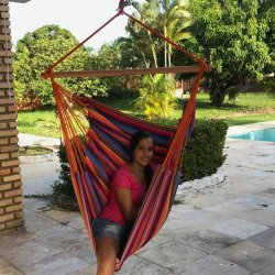 Chic PRO H&auml;ngstol