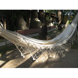 Formosa Ekstra H&auml;ngmatta