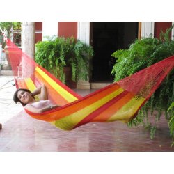 Hngmatta medium nr. 3 M