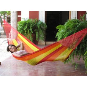 Hngmatta medium nr. 3 M