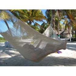 Hngmatta medium nr. 3 M