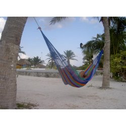 Hngmatta medium nr. 3 M