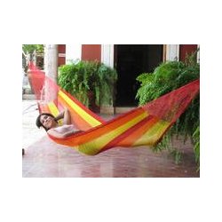 Hngmatta medium nr. 3 M