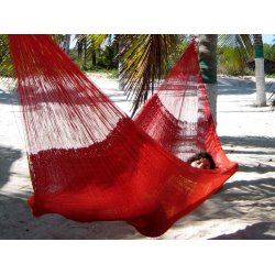 Familjens hngmatta nr. 5 X-Large