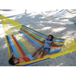 H&auml;ngmatta nr. 6 XX-Large