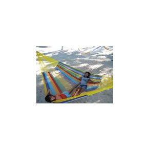 Kontakt och information